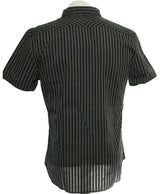 183024 Chemises et blouses PAUL SMITH Occasion Vêtement occasion seconde main