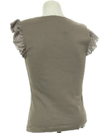 183025 Tops et t-shirts ARMAND THIERY Occasion Vêtement occasion seconde main