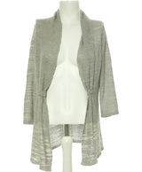 183028 Pulls et gilets ARMAND THIERY Occasion Once Again Friperie en ligne