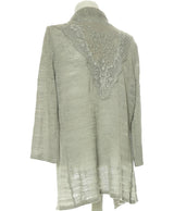 183028 Pulls et gilets ARMAND THIERY Occasion Vêtement occasion seconde main