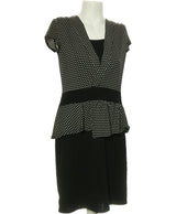 183030 Robes ARMAND THIERY Occasion Once Again Friperie en ligne