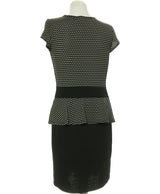 183030 Robes ARMAND THIERY Occasion Vêtement occasion seconde main