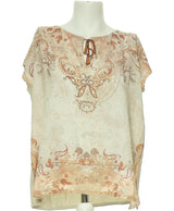 183031 Tops et t-shirts CAMAIEU Occasion Once Again Friperie en ligne