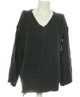 183036 Pulls et gilets JACQUELINE RIU Occasion Once Again Friperie en ligne