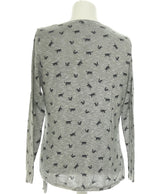183044 Tops et t-shirts ARMAND THIERY Occasion Vêtement occasion seconde main