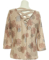 183045 Tops et t-shirts GRAIN DE MALICE Occasion Vêtement occasion seconde main