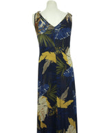 183046 Robes ARMAND THIERY Occasion Vêtement occasion seconde main