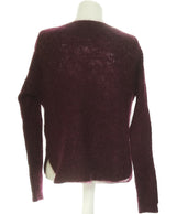 183049 Pulls et gilets KOOKAI Occasion Vêtement occasion seconde main