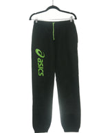 183050 Pantalons et pantacourts ASICS Occasion Once Again Friperie en ligne
