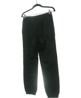 183050 Pantalons et pantacourts ASICS Occasion Vêtement occasion seconde main