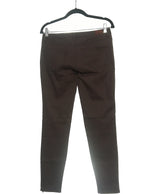 183051 Jeans ZARA Occasion Vêtement occasion seconde main