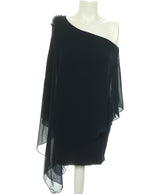 183054 Robes ZARA Occasion Once Again Friperie en ligne