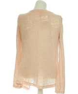 183055 Pulls et gilets BERSHKA Occasion Vêtement occasion seconde main