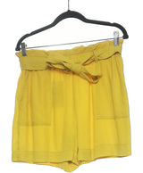 183059 Shorts et bermudas BONOBO Occasion Once Again Friperie en ligne