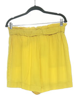 183059 Shorts et bermudas BONOBO Occasion Vêtement occasion seconde main