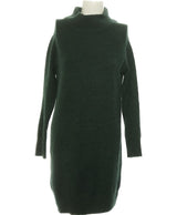 183063 Robes ONLY Occasion Once Again Friperie en ligne