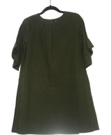 183064 Combinaisons ZARA Occasion Once Again Friperie en ligne