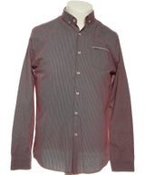 183067 Chemises et blouses OLLY GAN Occasion Once Again Friperie en ligne