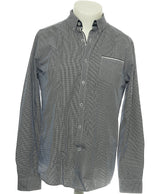 183068 Chemises et blouses OLLY GAN Occasion Once Again Friperie en ligne