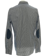 183068 Chemises et blouses OLLY GAN Occasion Vêtement occasion seconde main