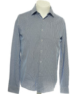 183070 Chemises et blouses OLLY GAN Occasion Once Again Friperie en ligne