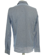 183070 Chemises et blouses OLLY GAN Occasion Vêtement occasion seconde main
