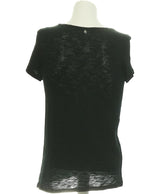 183071 Tops et t-shirts SUD EXPRESS Occasion Vêtement occasion seconde main