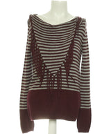 183073 Pulls et gilets KOOKAI Occasion Once Again Friperie en ligne