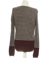 183073 Pulls et gilets KOOKAI Occasion Vêtement occasion seconde main