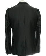 183075 Vestes OLLY GAN Occasion Vêtement occasion seconde main