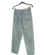 183080 Pantalons et pantacourts MANGO Occasion Vêtement occasion seconde main