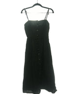183082 Robes H&M Occasion Once Again Friperie en ligne