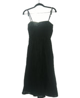 183082 Robes H&M Occasion Vêtement occasion seconde main