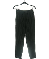 183083 Pantalons et pantacourts MANGO Occasion Once Again Friperie en ligne