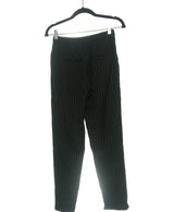 183083 Pantalons et pantacourts MANGO Occasion Vêtement occasion seconde main