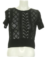 183085 Tops et t-shirts ZARA Occasion Once Again Friperie en ligne