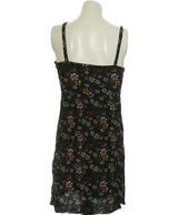 183087 Robes PIMKIE Occasion Vêtement occasion seconde main