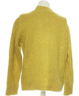 183089 Pulls et gilets MANGO Occasion Vêtement occasion seconde main