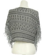183090 Tops et t-shirts BERSHKA Occasion Vêtement occasion seconde main
