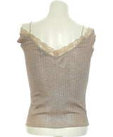 183091 Tops et t-shirts MORGAN Occasion Vêtement occasion seconde main
