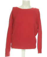 183092 Pulls et gilets MANGO Occasion Once Again Friperie en ligne