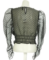 183093 Tops et t-shirts H&M Occasion Vêtement occasion seconde main