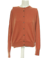 183094 Pulls et gilets UNIQLO Occasion Once Again Friperie en ligne