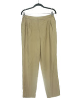 183095 Pantalons et pantacourts UNIQLO Occasion Once Again Friperie en ligne