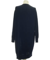 183097 Pulls et gilets UNIQLO Occasion Vêtement occasion seconde main