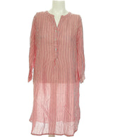 183100 Chemises et blouses MONOPRIX Occasion Once Again Friperie en ligne