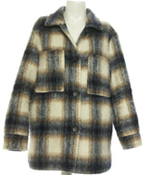 183101 Vestes ESPRIT Occasion Once Again Friperie en ligne
