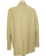 183106 Vestes ZARA Occasion Vêtement occasion seconde main