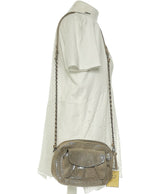 183108 Sacs PIECES Occasion Once Again Friperie en ligne