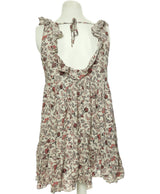 183110 Robes CAMAIEU Occasion Vêtement occasion seconde main